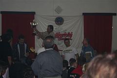 Jílovice 2008 485